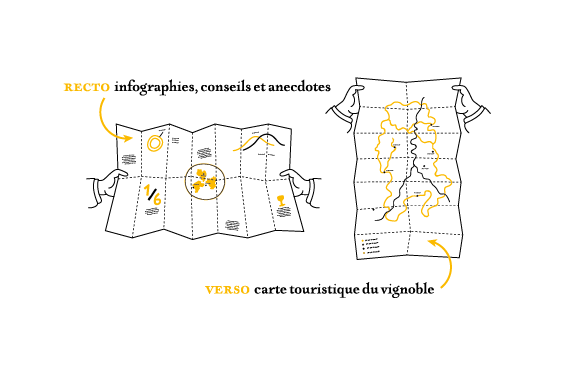 Guides des Vins (par région)