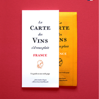 Wine Guides (by region)