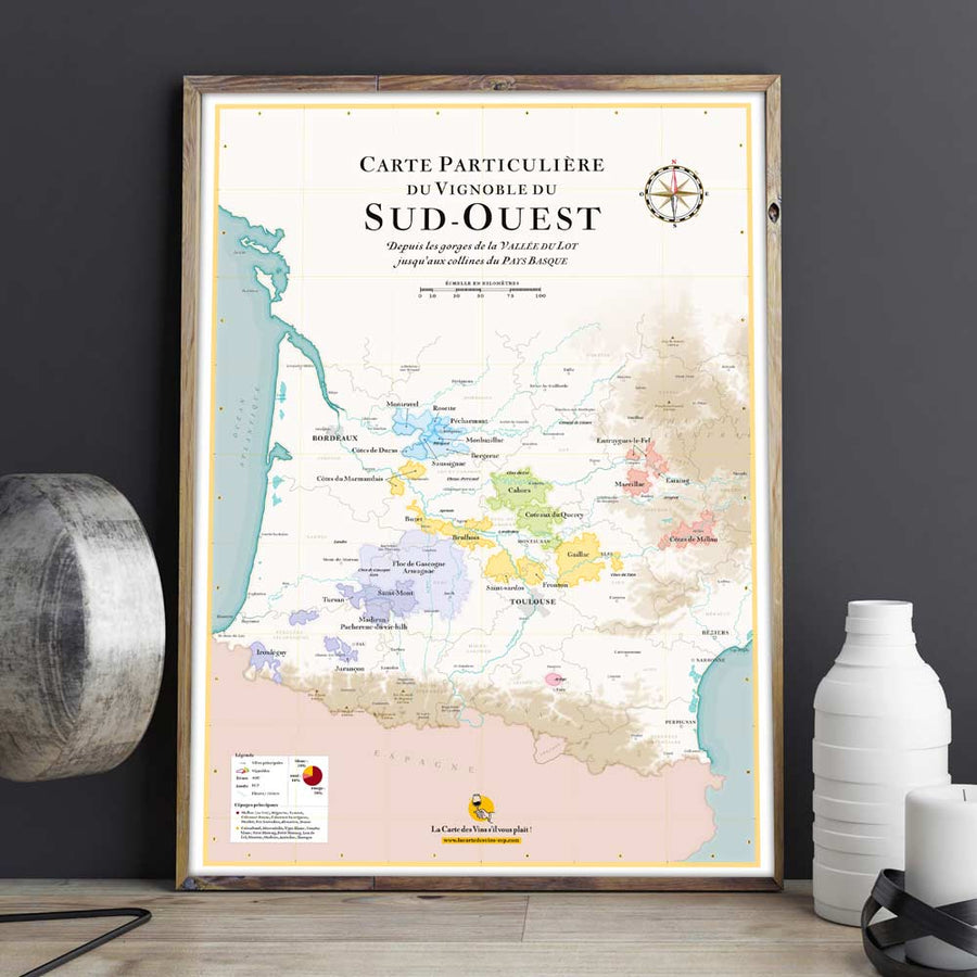 carte-vins-sud-ouest