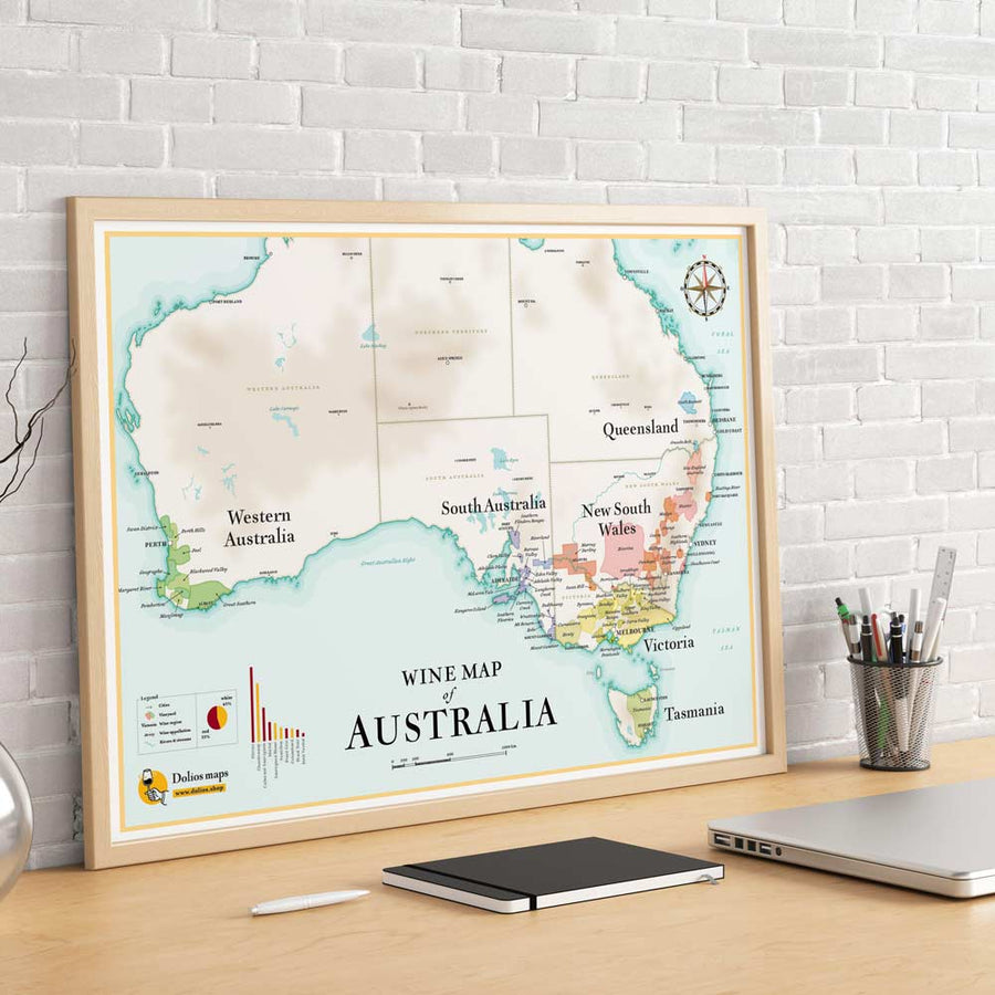 wine-map-australia