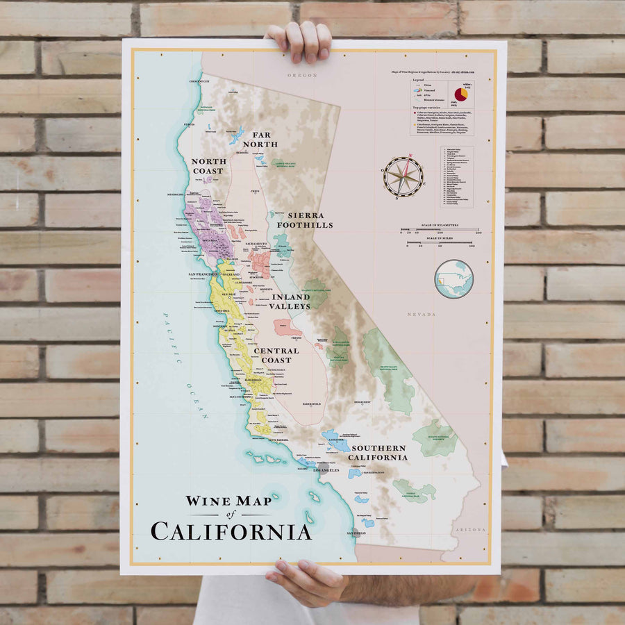 wine-map-california
