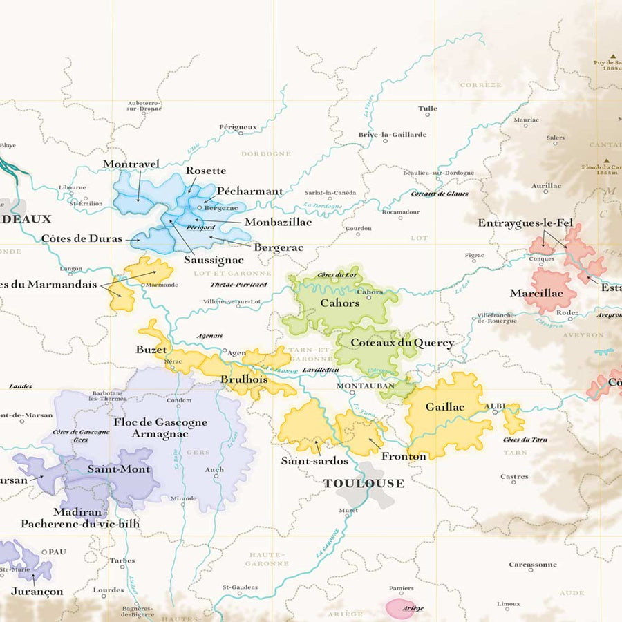 carte-vins-sud-ouest